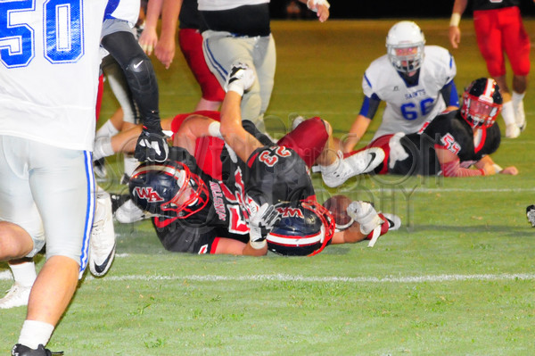 8-25 WAvsSBA 302.JPG